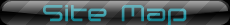 しましまサイトマップ
